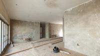 Lounges - 45 square meters of property in Halfway Gardens