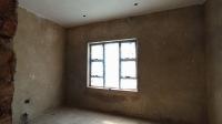 Bed Room 1 - 11 square meters of property in Halfway Gardens