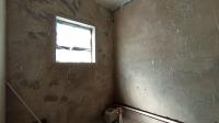 Bathroom 1 - 6 square meters of property in Halfway Gardens