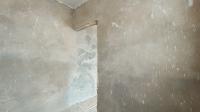 Bathroom 1 - 6 square meters of property in Halfway Gardens