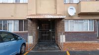1 Bedroom 1 Bathroom Sec Title for Sale for sale in Parow Central