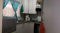 Kitchen - 10 square meters of property in Parow Central
