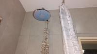 Bathroom 1 - 8 square meters of property in Parow Central