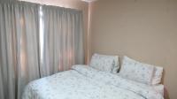Bed Room 2 - 12 square meters of property in Bromhof