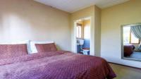 Bed Room 5+ of property in Bromhof