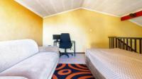 Bed Room 3 of property in Bromhof