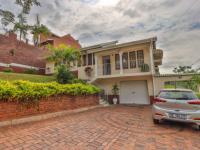4 Bedroom 3 Bathroom House for Sale for sale in Reservior Hills