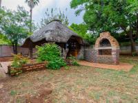  of property in Clubview