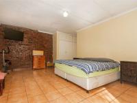  of property in Clubview