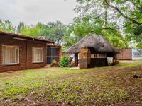  of property in Clubview