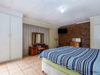  of property in Clubview