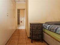  of property in Clubview
