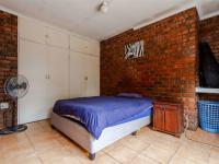  of property in Clubview