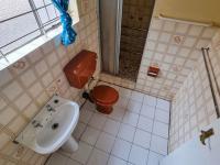  of property in Clubview