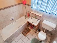  of property in Clubview