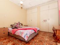  of property in Clubview