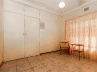  of property in Clubview