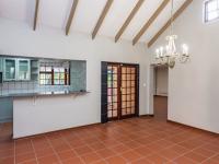  of property in Clubview