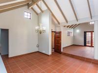  of property in Clubview
