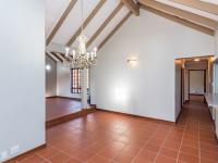  of property in Clubview