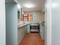  of property in Clubview