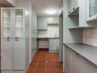  of property in Clubview