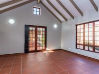  of property in Clubview