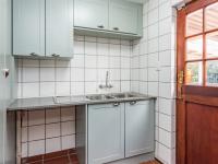  of property in Clubview