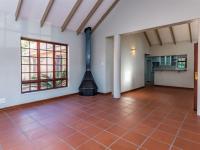  of property in Clubview