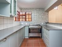  of property in Clubview