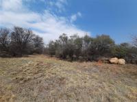  of property in Parys