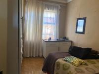  of property in Polokwane