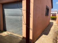  of property in Polokwane