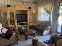  of property in Polokwane