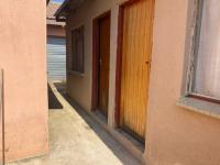  of property in Polokwane