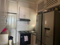  of property in Polokwane