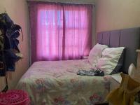  of property in Polokwane