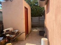  of property in Polokwane