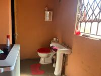  of property in Polokwane