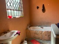  of property in Polokwane