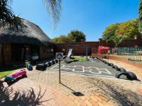  of property in Eastcliff