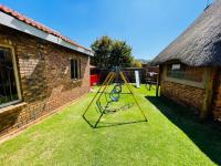  of property in Eastcliff