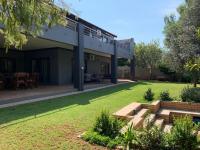  of property in Birdwood Estate