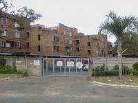 3 Bedroom 1 Bathroom Flat/Apartment for Sale for sale in The Wolds