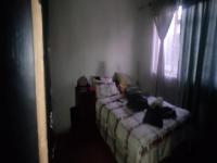 Bed Room 1 of property in Belhar