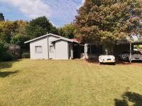 3 Bedroom 2 Bathroom House for Sale for sale in Doringkloof