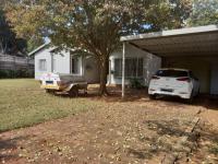  of property in Doringkloof