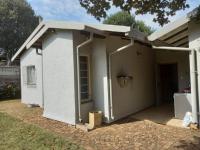  of property in Doringkloof