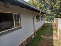  of property in Doringkloof