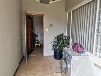  of property in Doringkloof